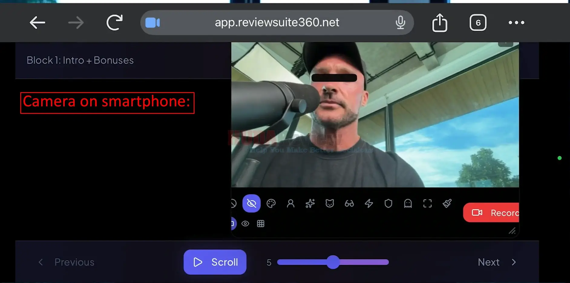 ReviewSuite360-Demo-17-phone