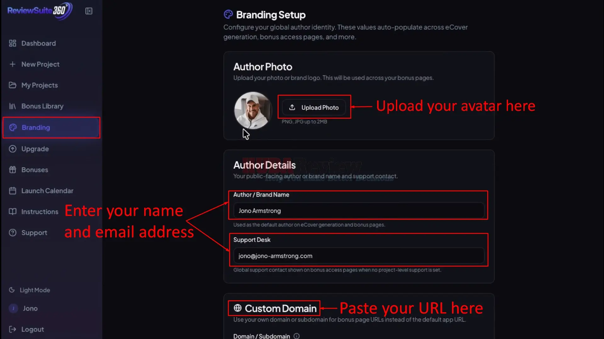 ReviewSuite360-Demo-2-avatar