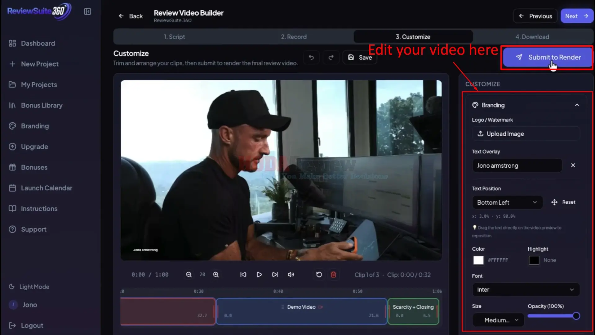 ReviewSuite360-Demo-20-edit