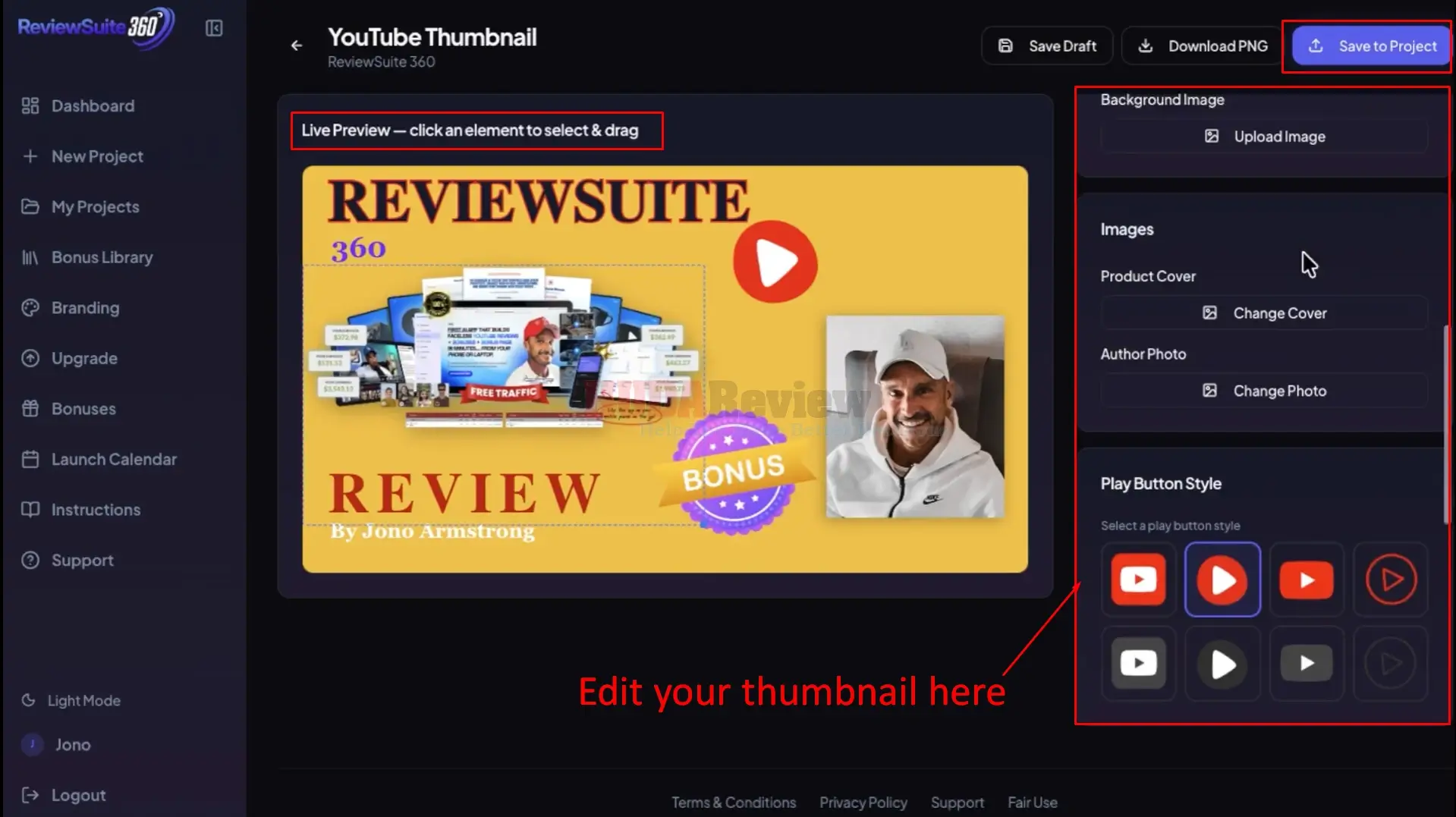 ReviewSuite360-Demo-22-thumbnail