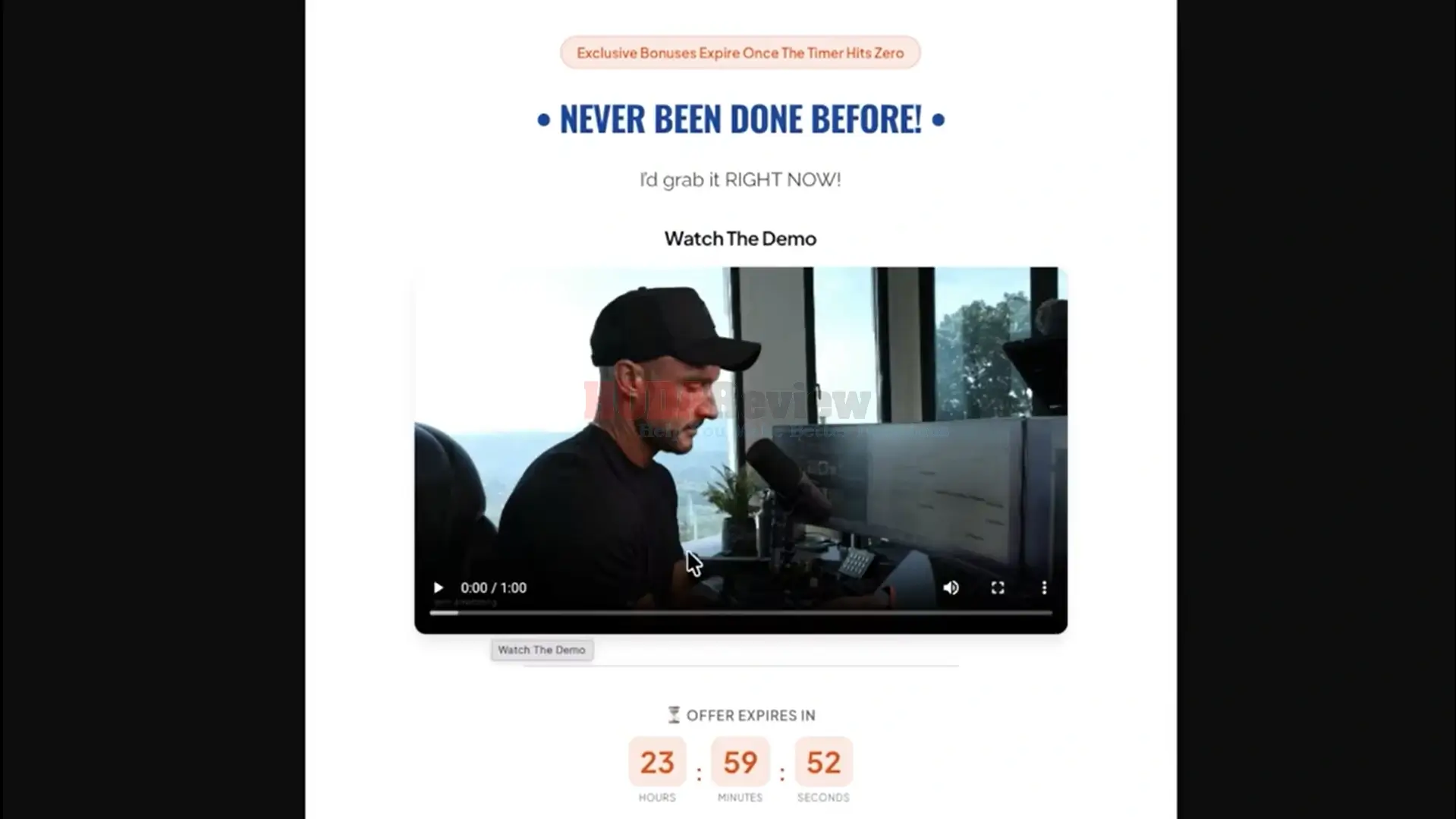 ReviewSuite360-Demo-23-download