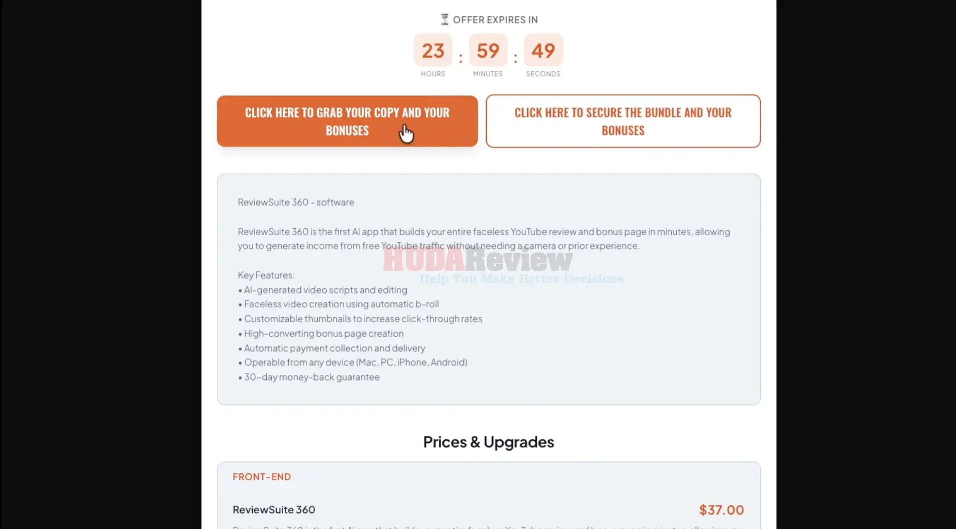 ReviewSuite360-Demo-24-grab