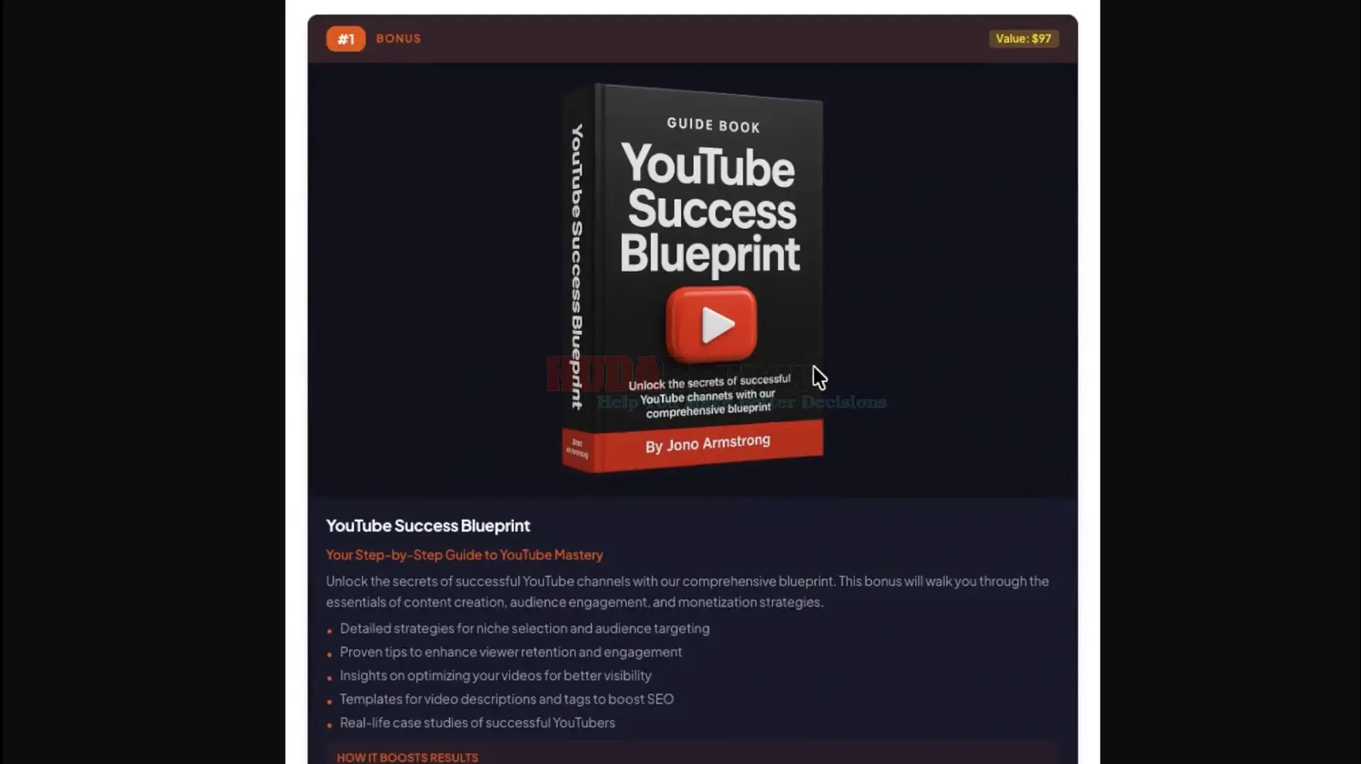 ReviewSuite360-Demo-25-page