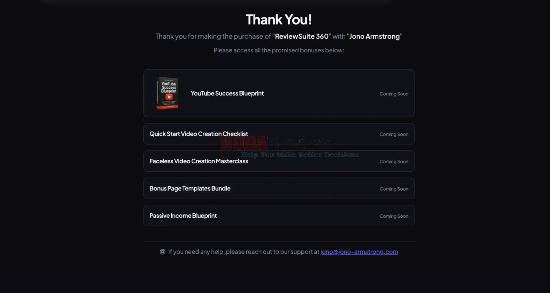 ReviewSuite360-Demo-26-attach