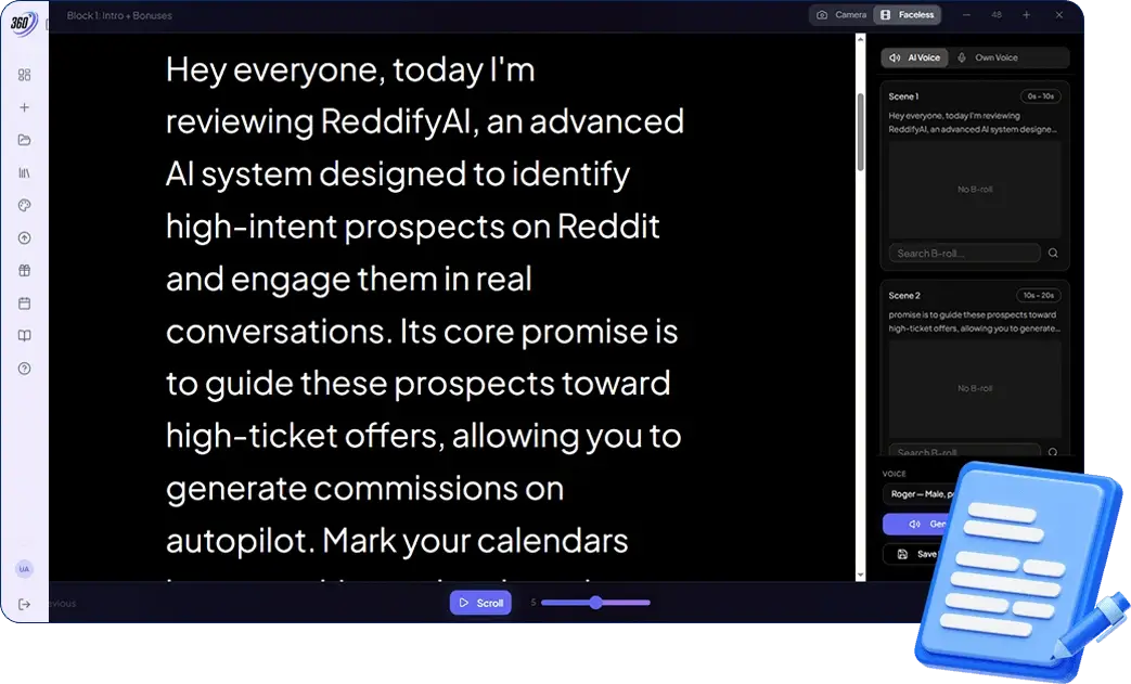 ReviewSuite360-Feature-1-YouTube