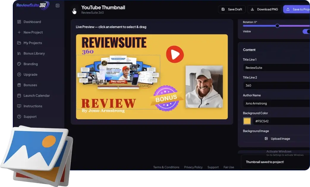 ReviewSuite360-Feature-4-thumbnail