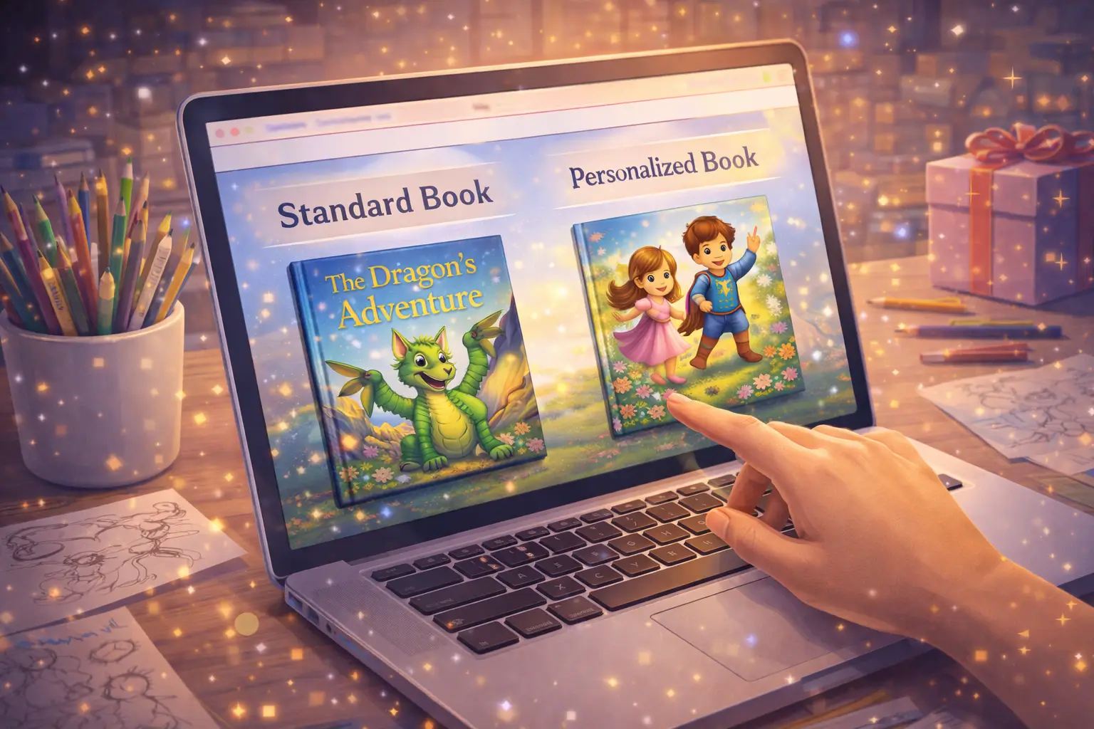 My Personal Experience & In-Depth Walkthrough: