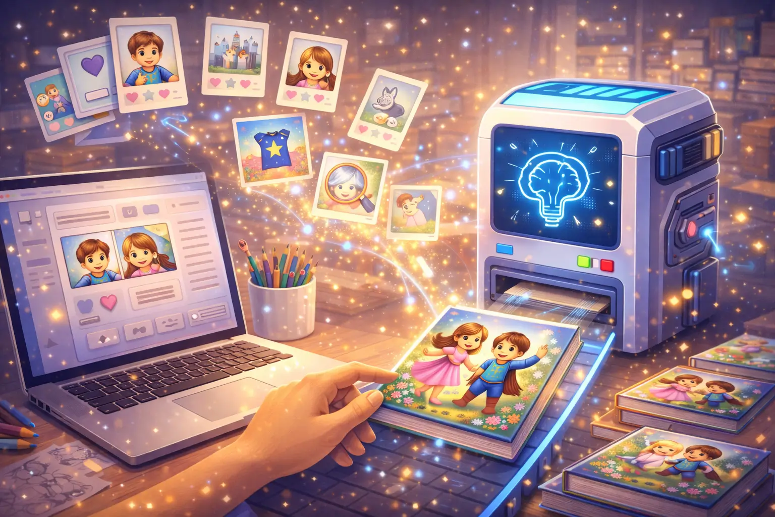 Pricing And Affordability