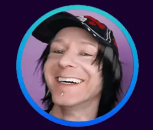 Tom E