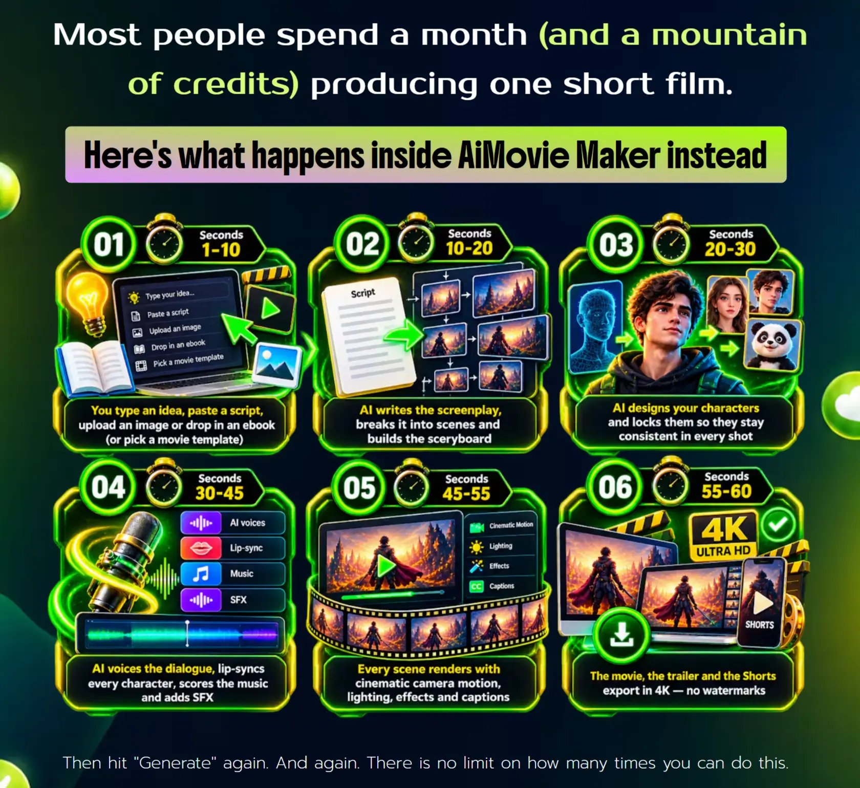 ai-moviemaker-unlimited-edition-review-200