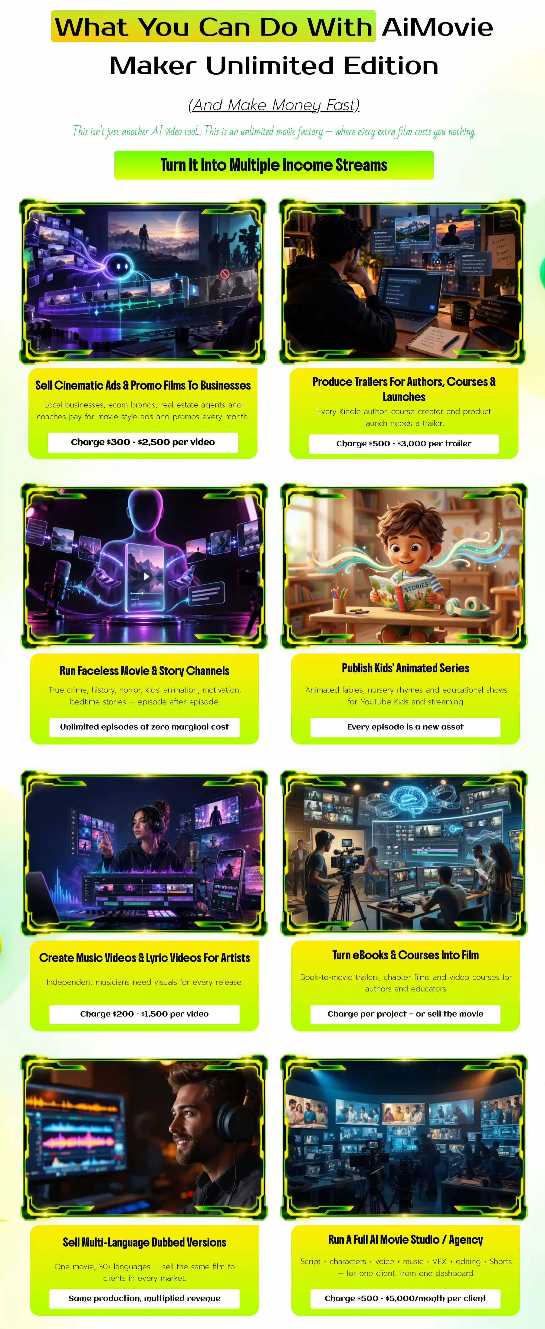 ai-moviemaker-unlimited-edition-review-can-do