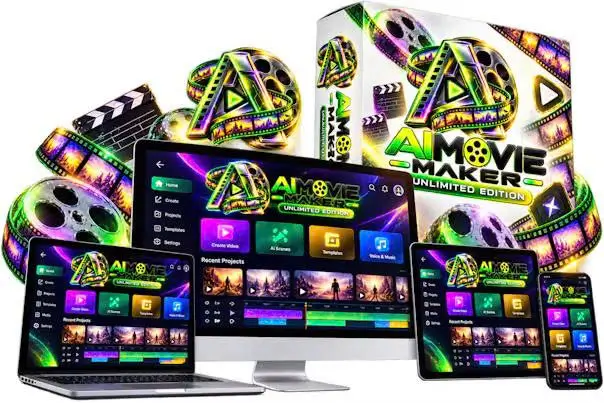 ai-moviemaker-unlimited-edition-review