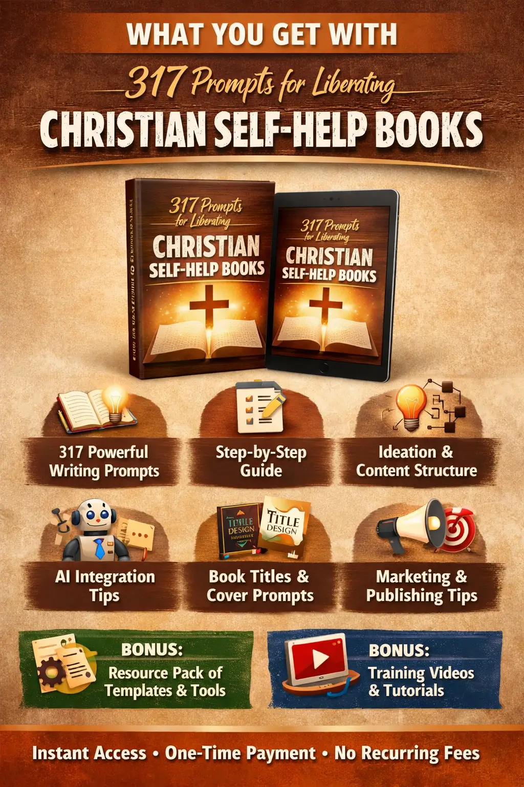 Pricing And Affordability