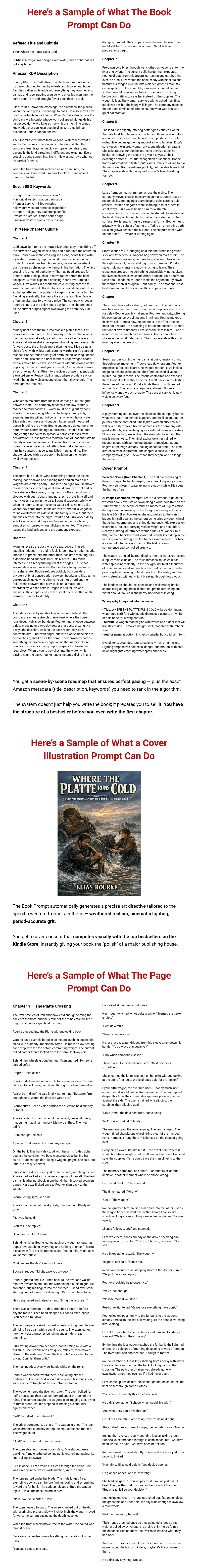 343-Prompts-for-Western-Frontier-Sagas-Review-Samples2