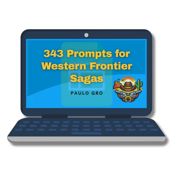 343-Prompts-for-Western-Frontier-Sagas-Review