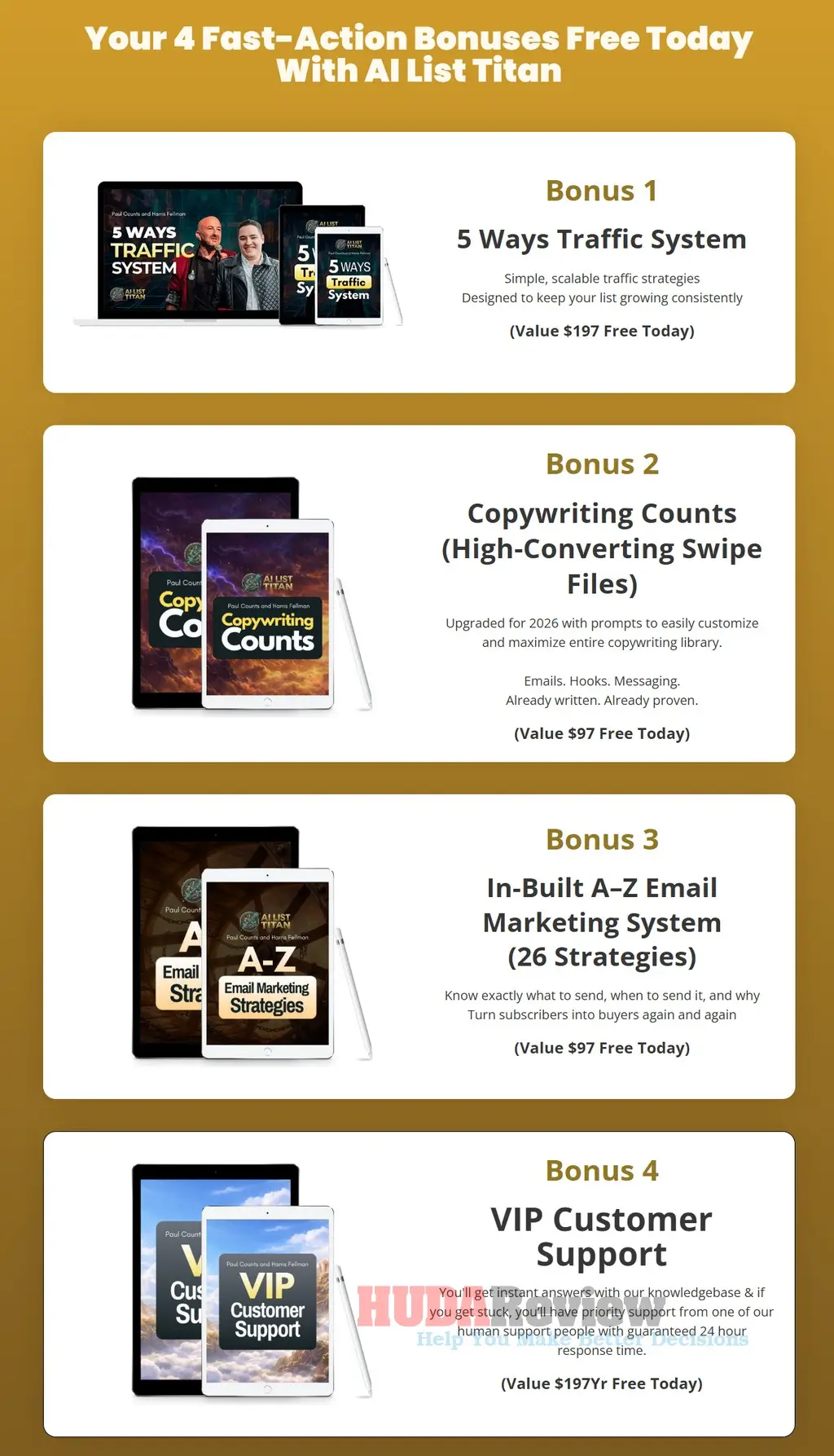 My Personal Experience & In-Depth Walkthrough: