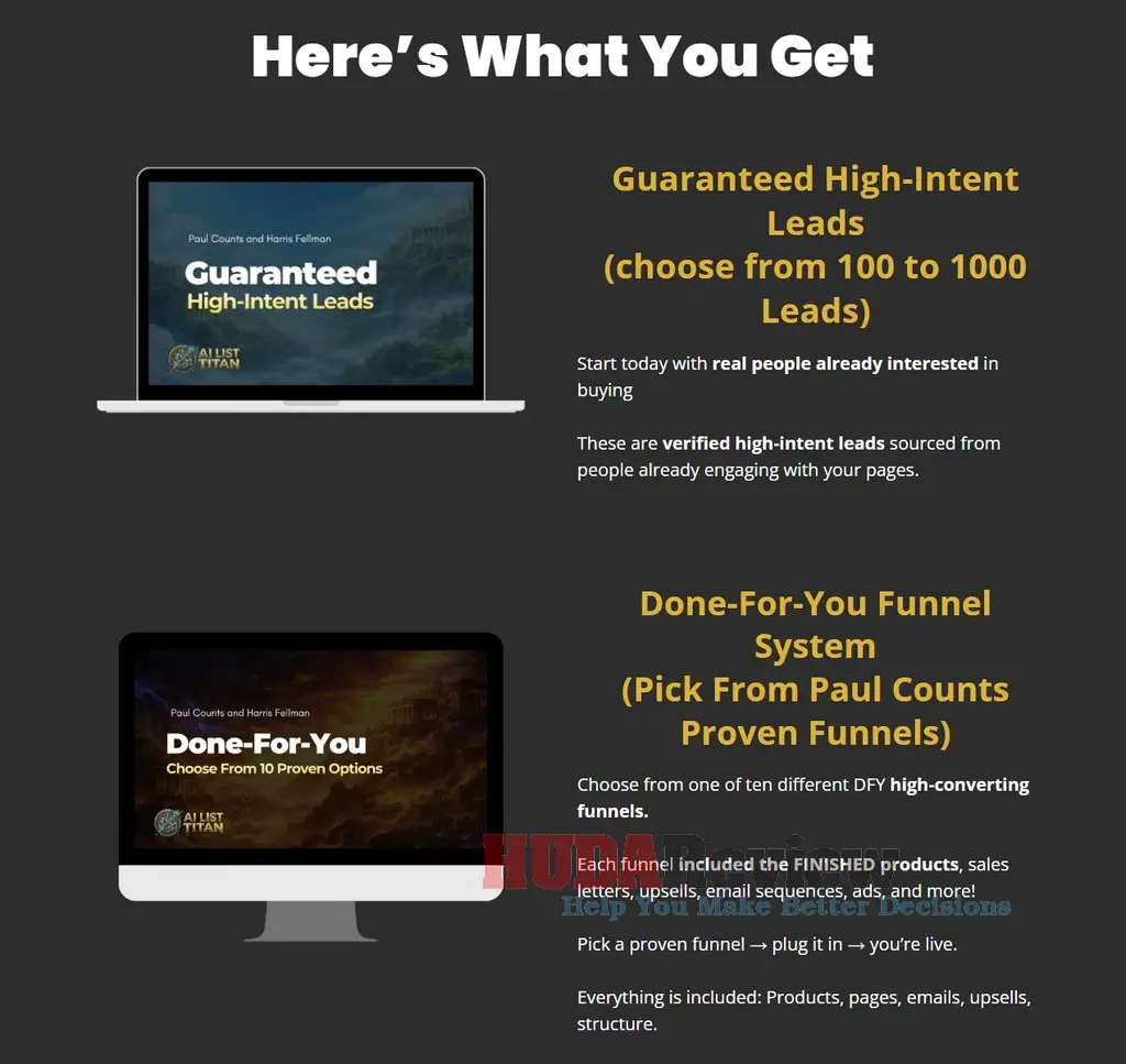 Pricing And Affordability