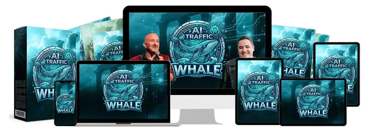 Ai List Titan Email List Monetization: Unlock Massive Profits Fast