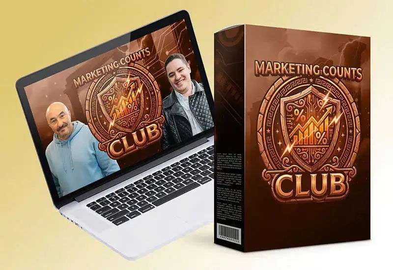 Comparison With Competitors of AI LIST TITAN