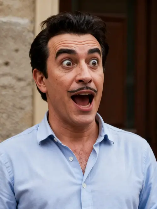 AI-Standup-Review-F1