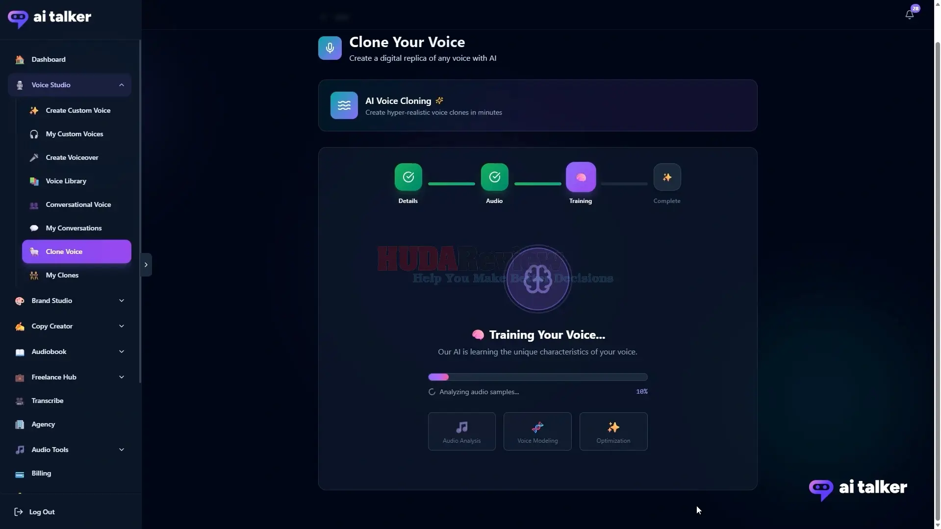 AI-Talker-Demo-15-step-3