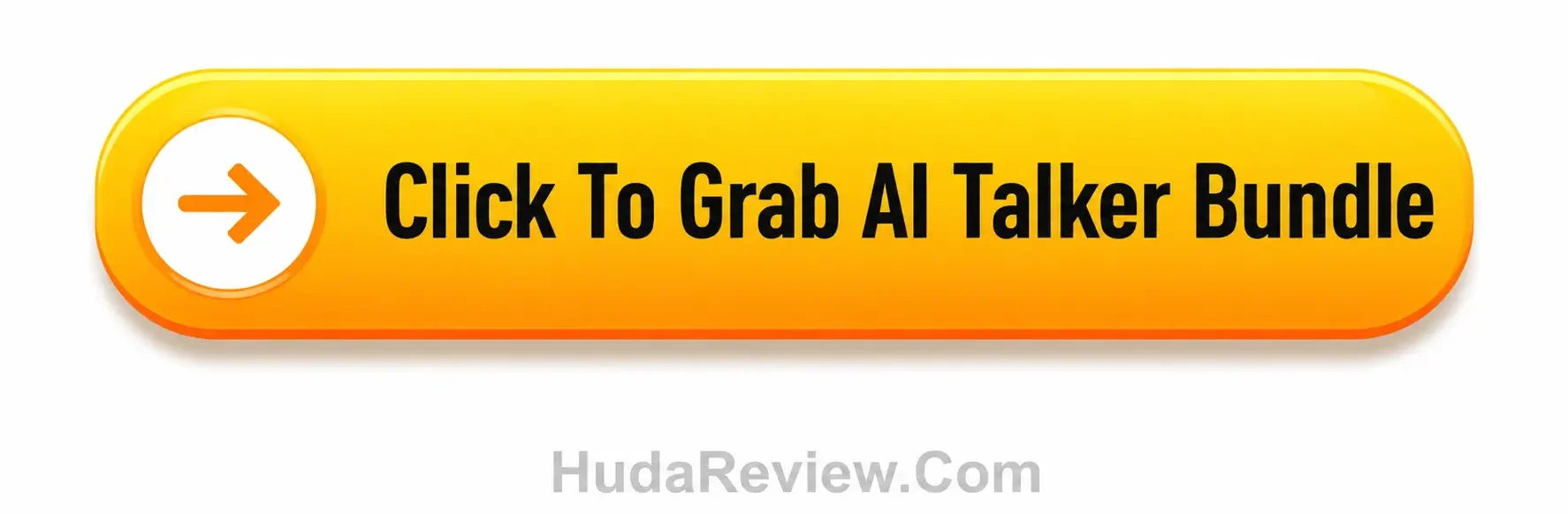 AI-Talker-Review-Bundle-B