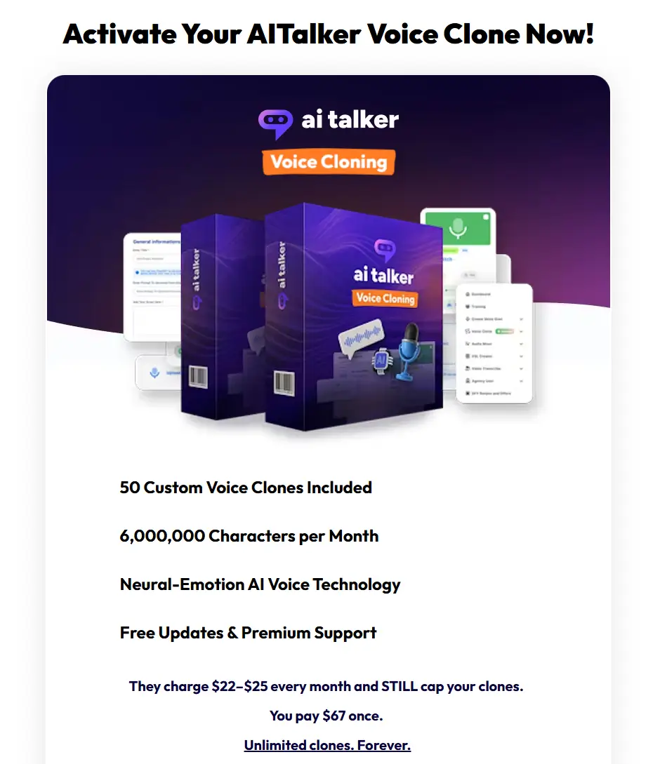 AI-Talker-Review-OTO-2