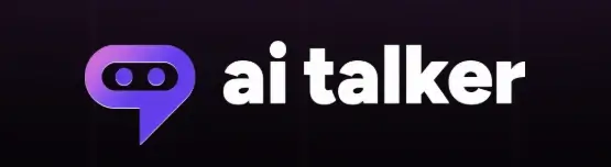 AI-Talker-Review