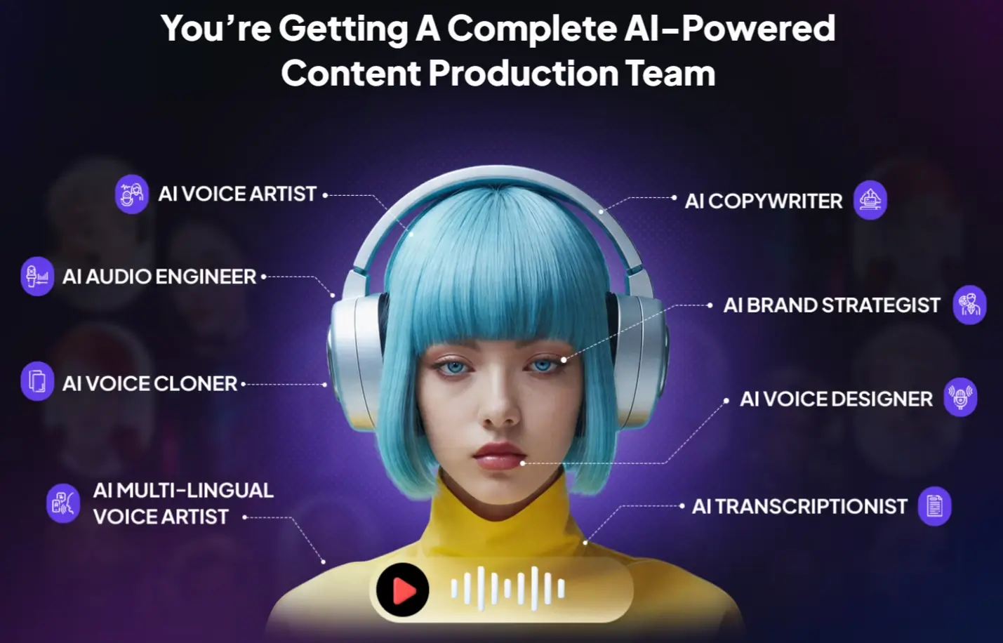 AI-Talker-What-2