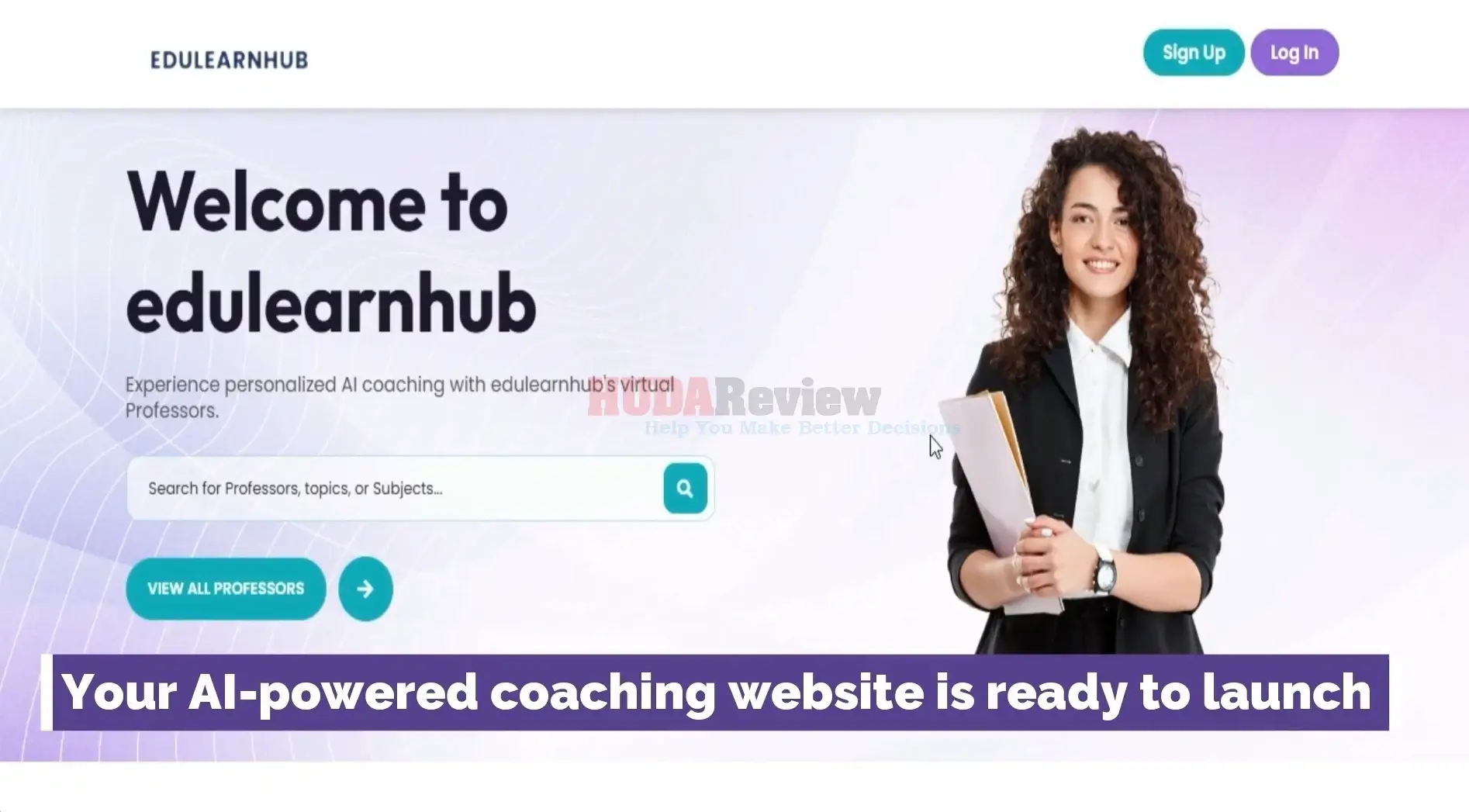 AI-Teachora-Demo-5-site