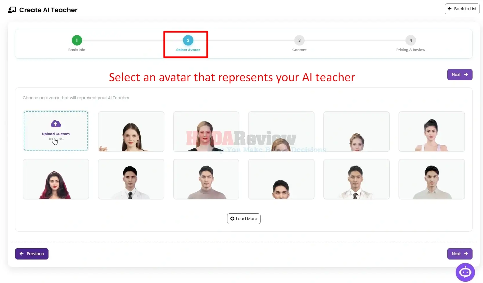 AI-Teachora-Demo-8-avatar