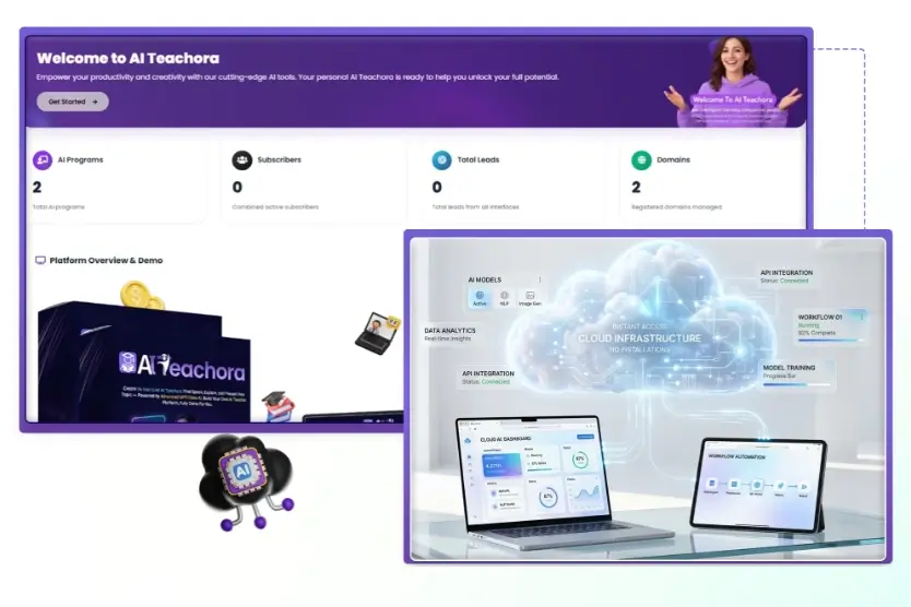 AI-Teachora-Feature-12-Cloud