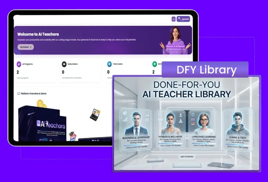 AI-Teachora-Feature-13-Done-For-You