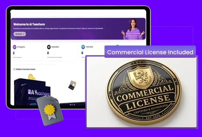 AI-Teachora-Feature-14-Commercial