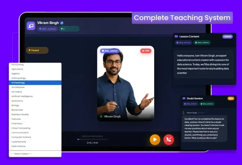 AI-Teachora-Feature-17-Teaching