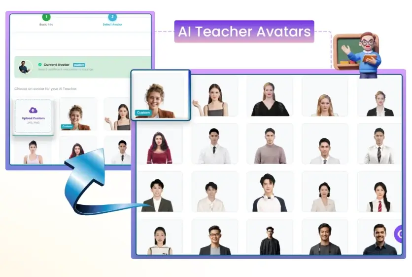 AI-Teachora-Feature-3-Avatar
