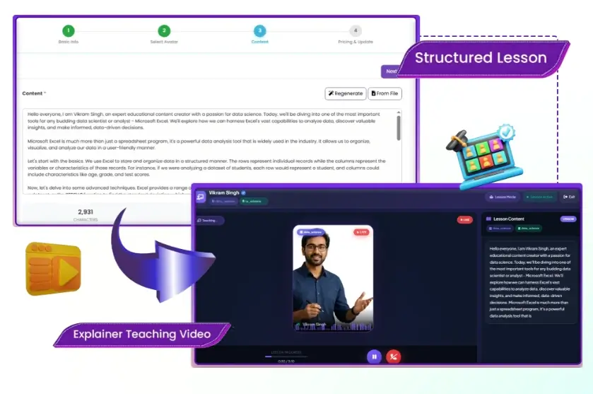 AI-Teachora-Feature-4-Explanation
