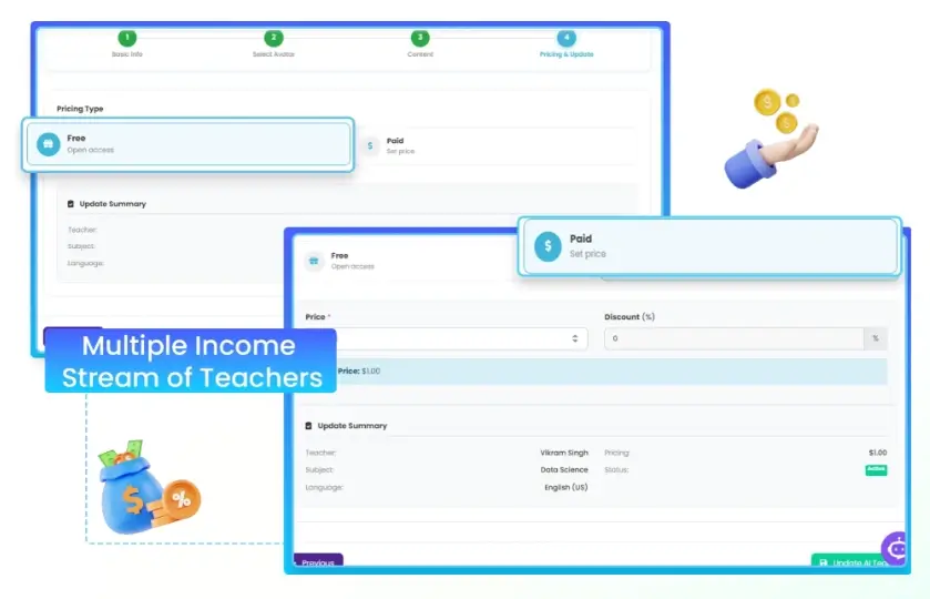 AI-Teachora-Feature-8-Monetization