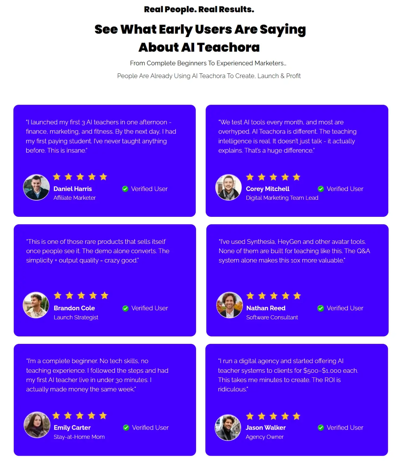 AI-Teachora-Feedback