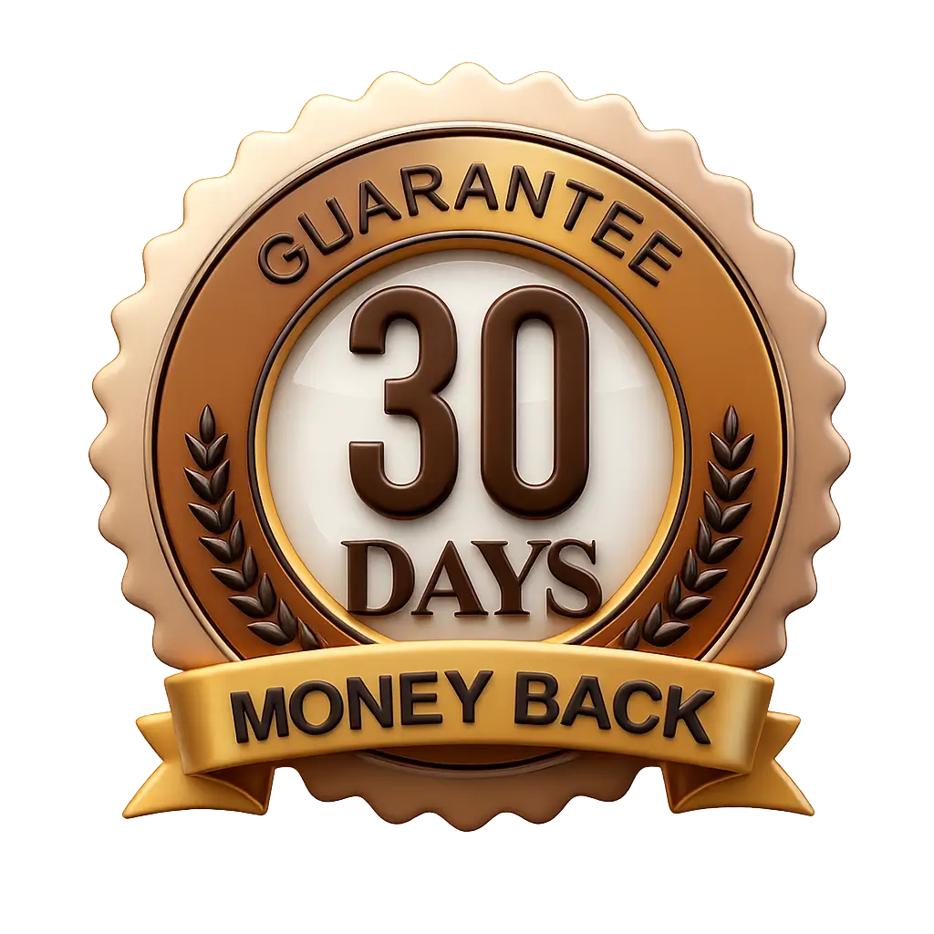 AI-Teachora-Guarantee