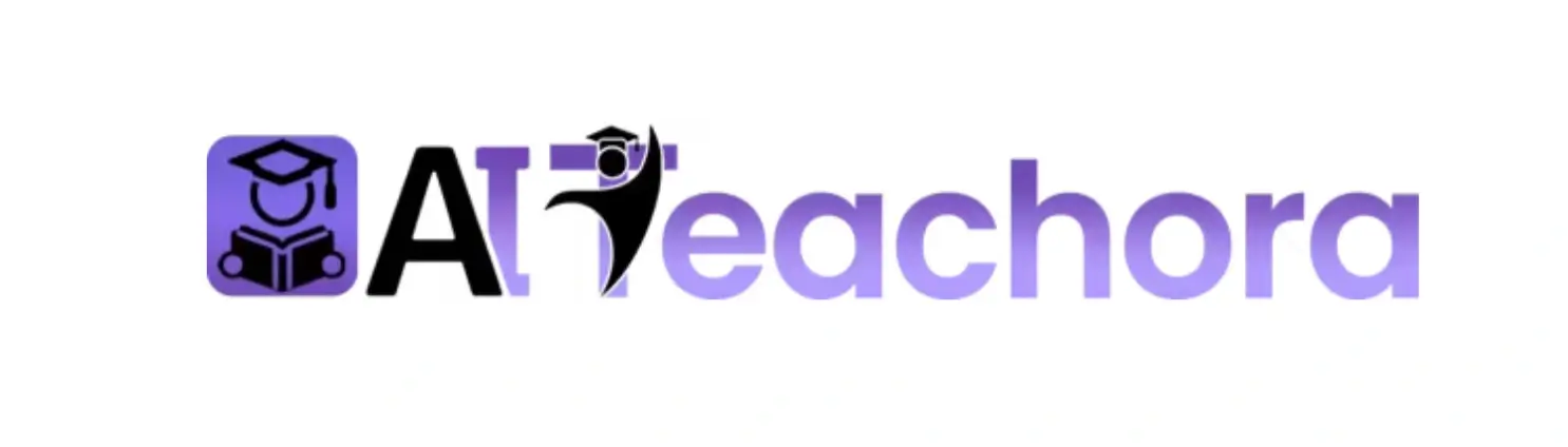 AI-Teachora-Review