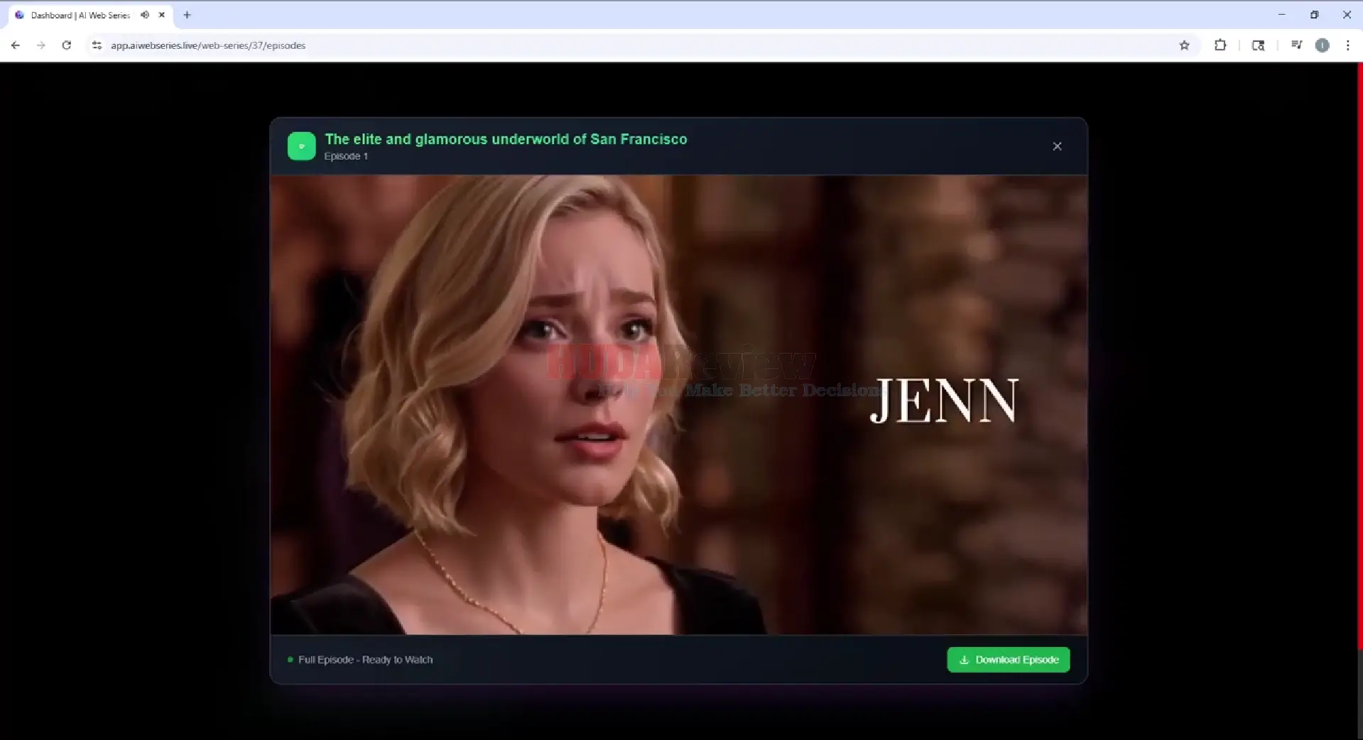 AI-Web-Series-Demo-10-output