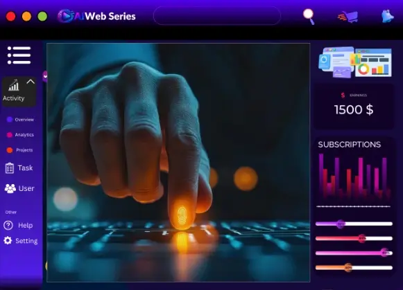 AI-Web-Series-Feature-10-Regenerate