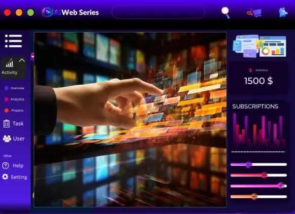 AI-Web-Series-Feature-11-Export