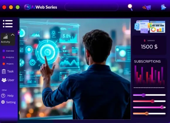 AI-Web-Series-Feature-13-Automated