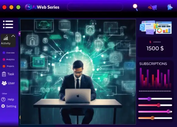 AI-Web-Series-Feature-14-Credit