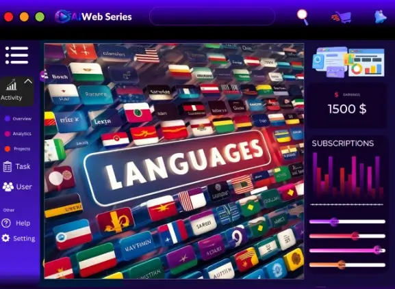 AI-Web-Series-Feature-2-Language