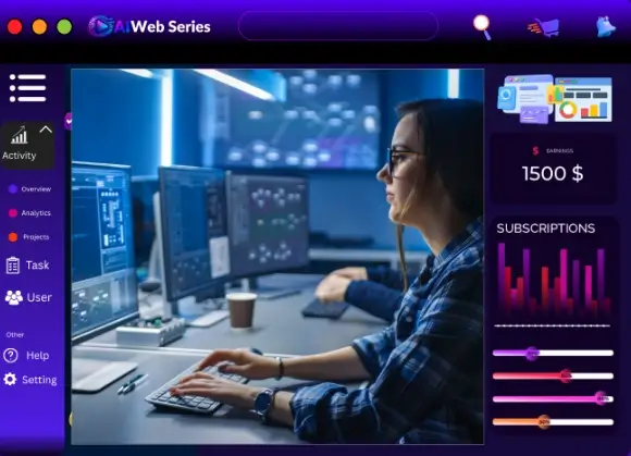 AI-Web-Series-Feature-3-Concept