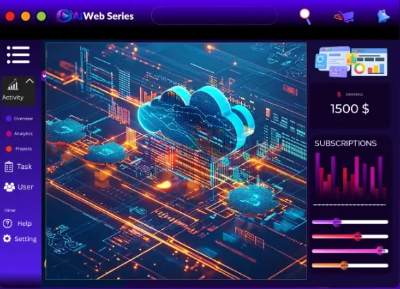 AI-Web-Series-Feature-7-Cloud