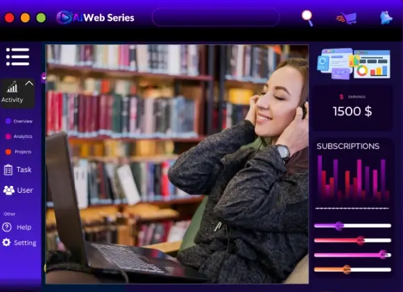 AI-Web-Series-Feature-8-Royalty